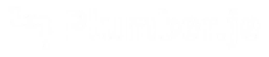 Plumber.je Logo